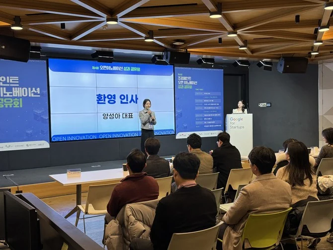 사진1