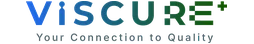 viscure